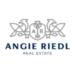 angie-riedl-by-darina-darvin-dribbble