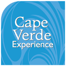 CVE-Logo-Square